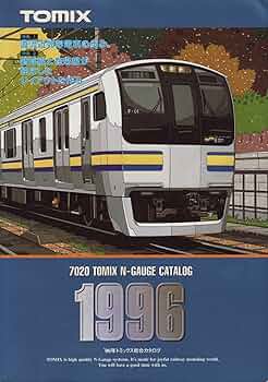 DIESEL1995-96 カタログブック DIESEL1995-96 カタログブック DIESEL1995-96 カタログブック 95